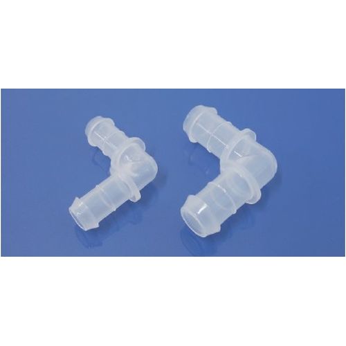 NJL L^(G{)PP NWCi[(110)