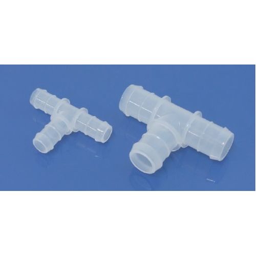 NJT T^PP NWCi[(110)