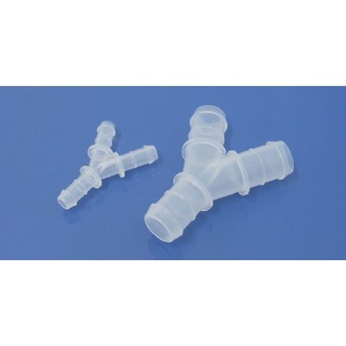 NJY Y^PP NWCi[(110)