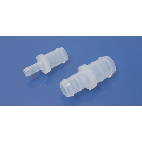 NJE E^(ٌa)PP NWCi[(110)