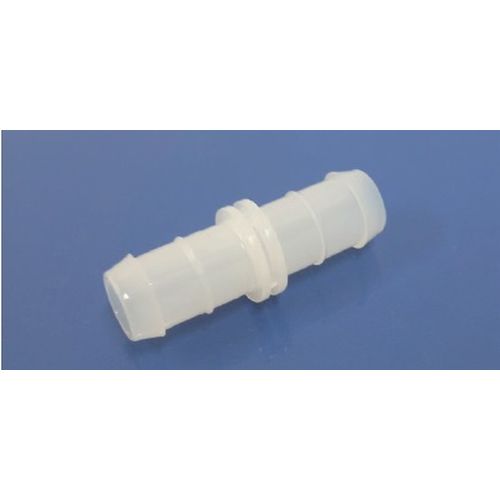 NJS-PVDF S^(Xg[g)PVDF NWCi[(110)