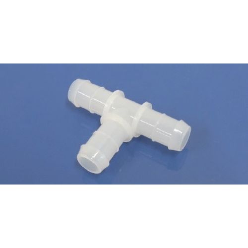 NJT-PVDF T^PVDF NWCi[(110)