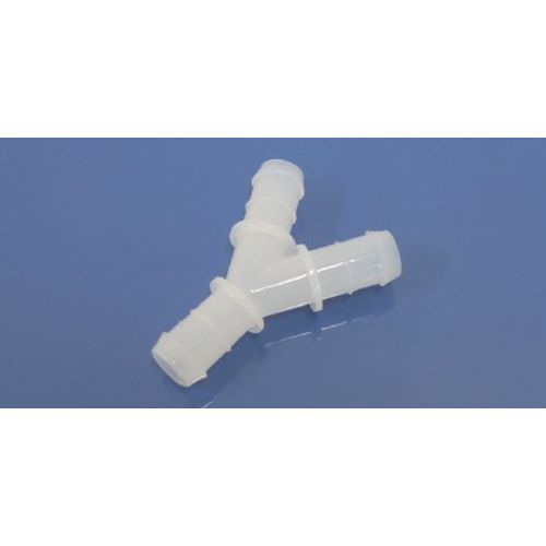 NJY-PVDF Y^PVDF NWCi[(110)