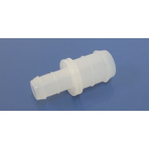 NJE-PVDF E^(ٌa)PVDF NWCi[(110)