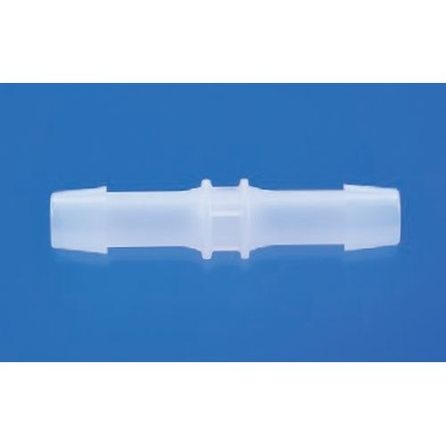 HCS S^Cv Az[XRlN^[PP(110)