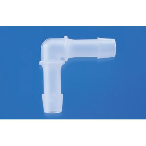 HCL L^Cv Az[XRlN^[PP(110)