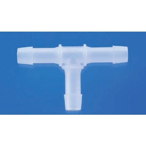 HCT T^Cv Az[XRlN^[PP(110)