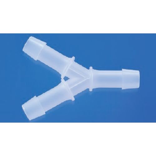 HCY Y^Cv Az[XRlN^[PP(110)