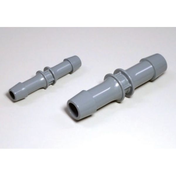 HVS S^(Xg[g) Az[XRlN^[PVC(110)