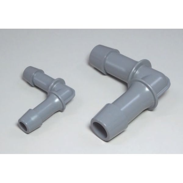 HVL L^(G{) Az[XRlN^[PVC(110)