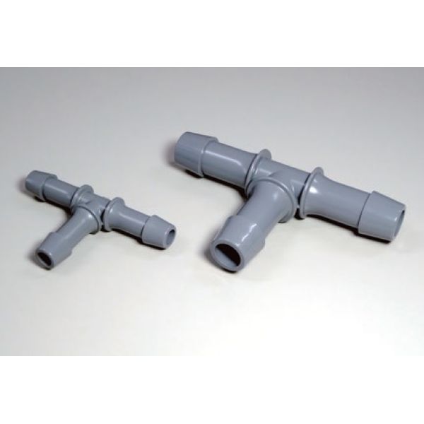 HVT T^Cv Az[XRlN^[PVC(110)