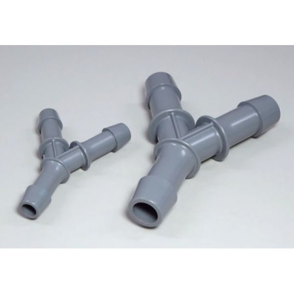 HVY Y^Cv Az[XRlN^[PVC(110)