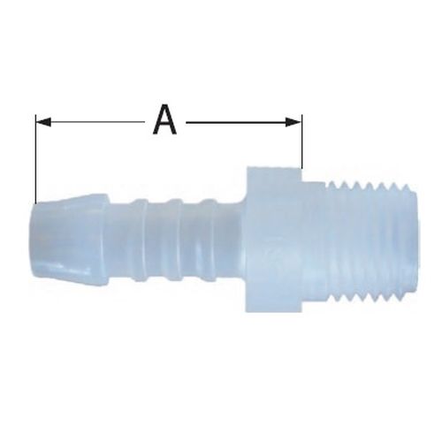 PHS PPn[tRlN^[(110)