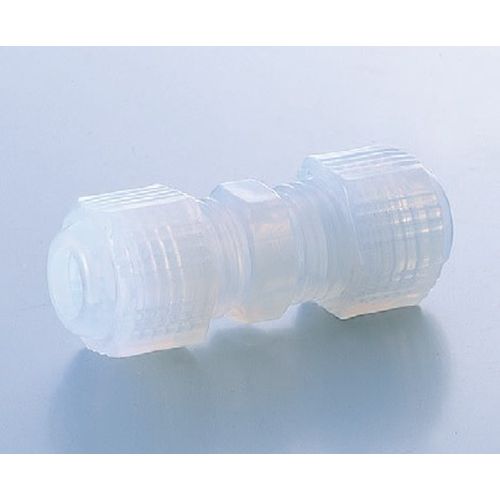 US jIXg[g AbN(110)