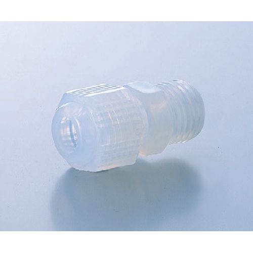 MC CRlN^[ AbN(110)