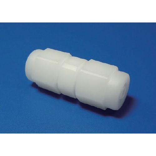 FCS Xg[g (|vs) FURlN^[