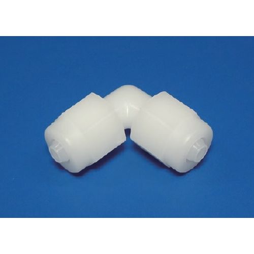 FCL G{ (|vs) FURlN^[