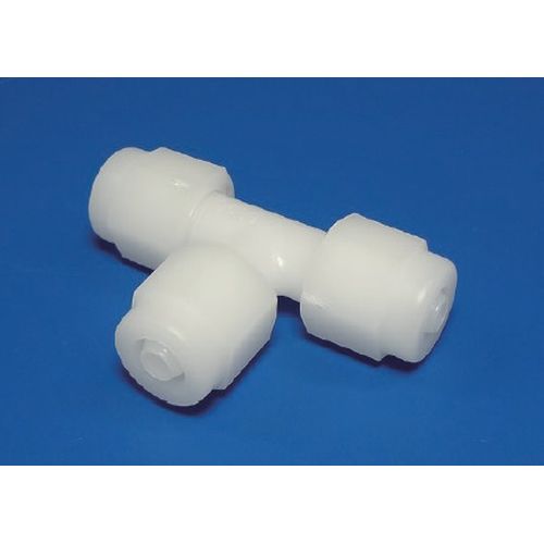 FCT eB (|vs) FURlN^[