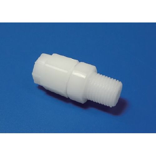 FCS n[tXg[g (|vs) FURlN^[