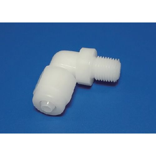 FHL n[tG{ (|vs) FURlN^[