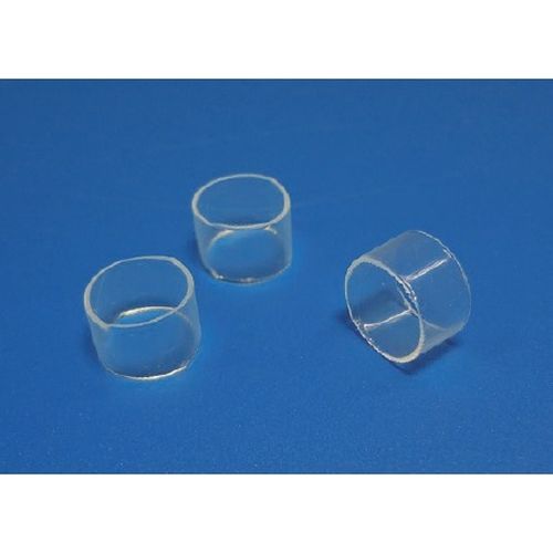 FS X[u FURlN^[(110)