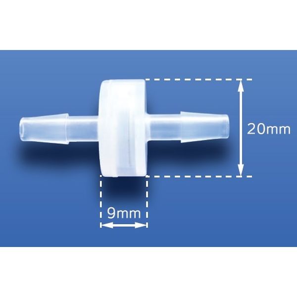 ILF-PP50 I[|vs(PP)^Cv(bVڊJ:50)CCtB^[(110)