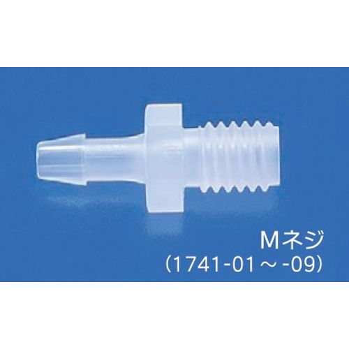 MHS-M A~jn[tRlN^[ (MlW)(110)