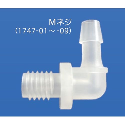 MHL-M A~jn[tG{(MlW)(110)