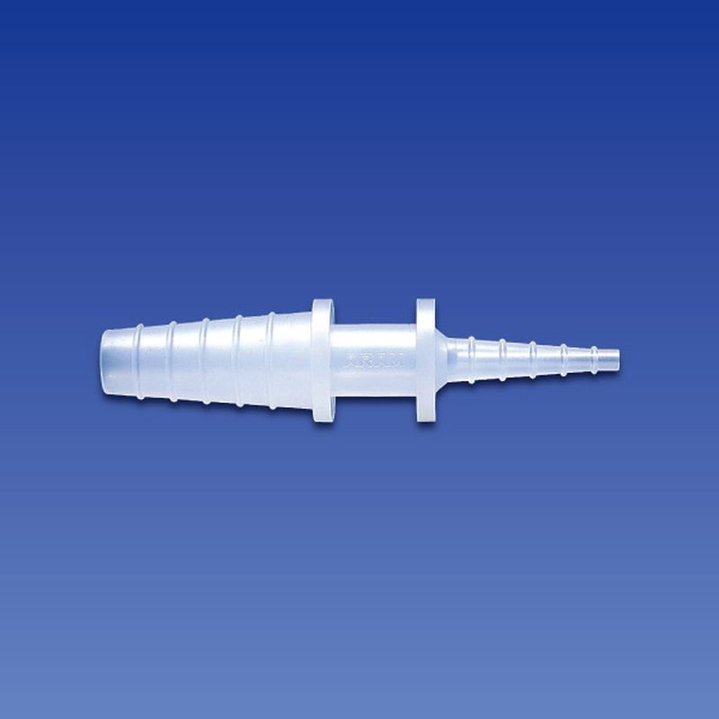 E A`[uRlN^[ٌa(110)