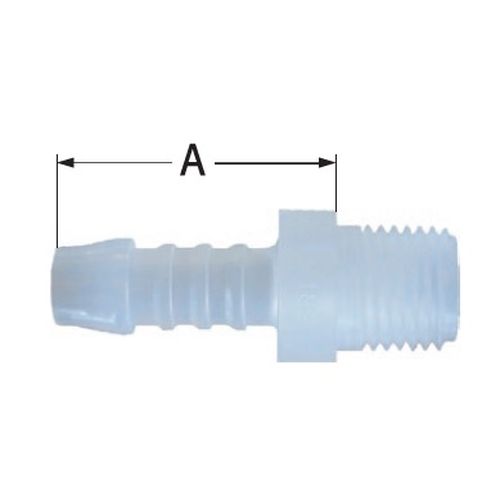 PHS-PVDF PVDFn[tRlN^[(110)