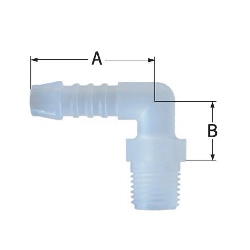 PHL-PVDF PVDFn[tG{(110)