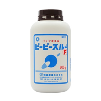 �s�[�s�[�X���[F (600g)