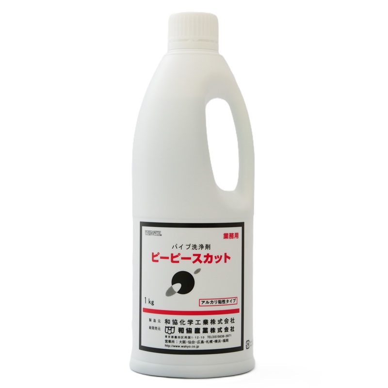 �s�[�s�[�X�J�b�g (1Kg) (�|���r������)