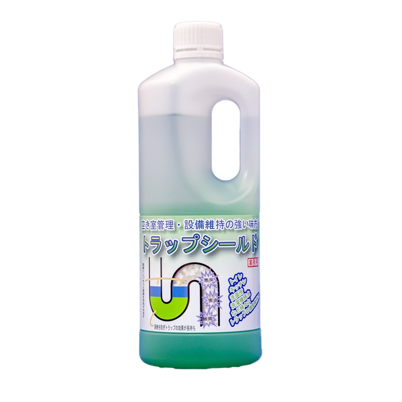 �g���b�v�V�[���h (1kg)
