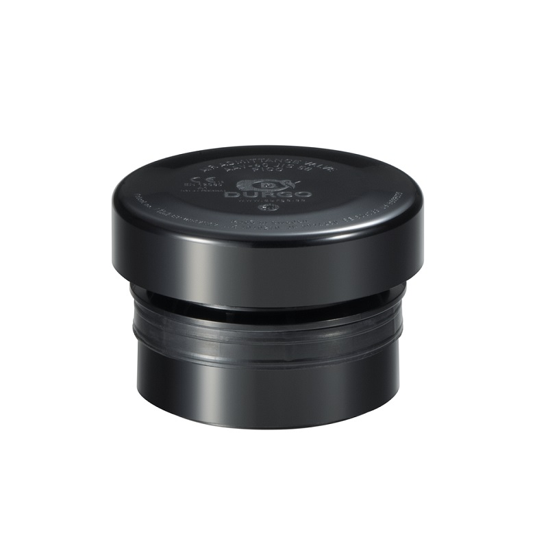 XiGWjAO LPD-PICO hSʒʋCPICO VU\Pbgp