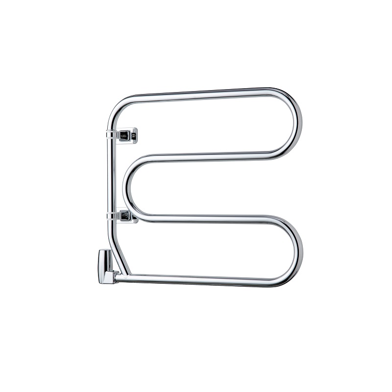 TS-Pivot ^IEH[}[ TS-Pivot