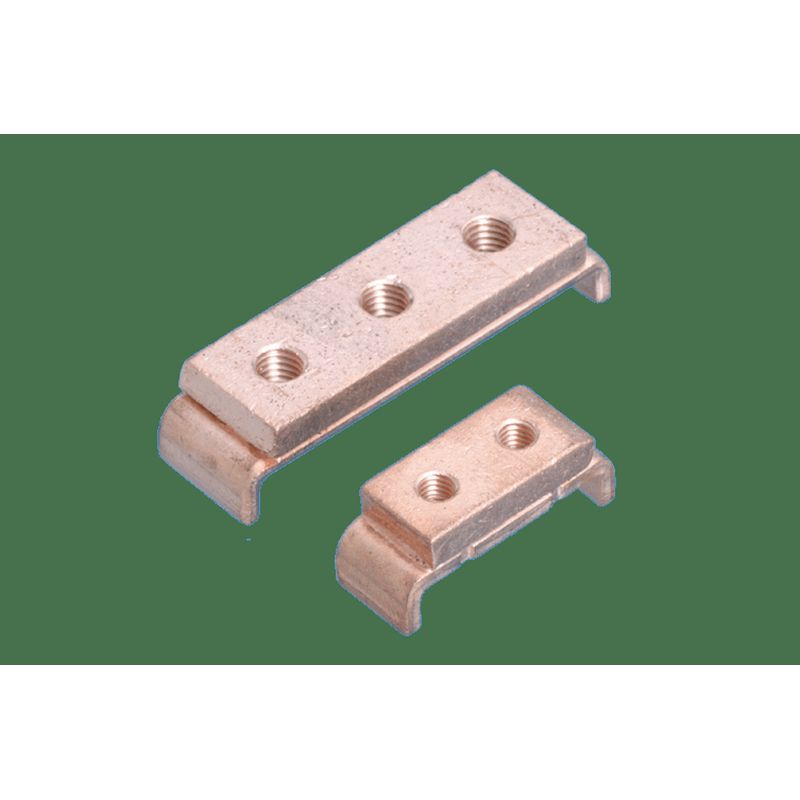 GC��-3 �ڒn�[�q