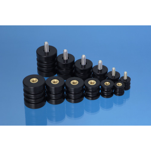 LS-15N �X�y�[�T�[ ��R�� �{���g��i�b�g�^�C�v