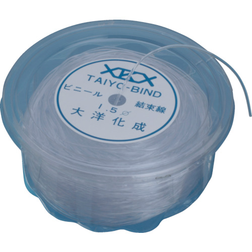 PACK-1.5 �p�b�N���[�X 1.5��