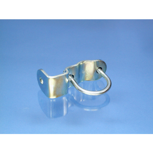 PK-1-3C �p�C�v�N�����v