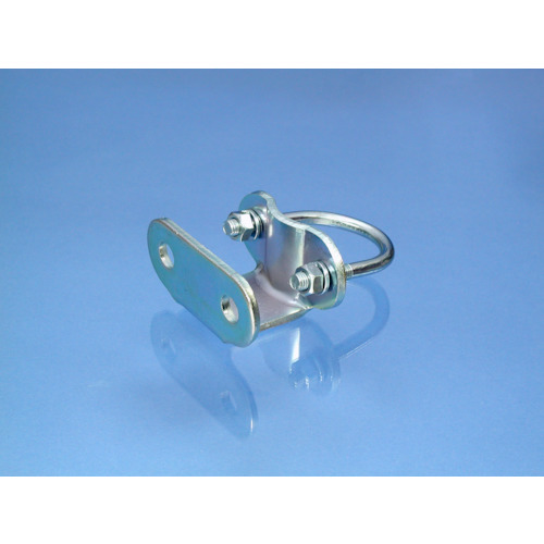 PK-2-3C �p�C�v�N�����v