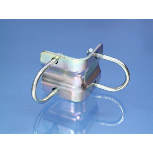 PK-3N-3C �p�C�v�N�����v