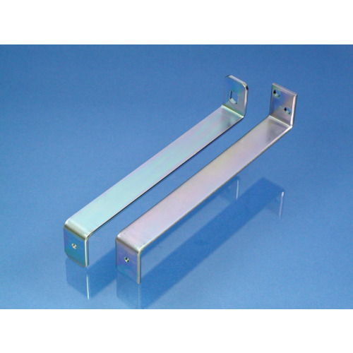 S-10-2-3C �~�j�J�i�O