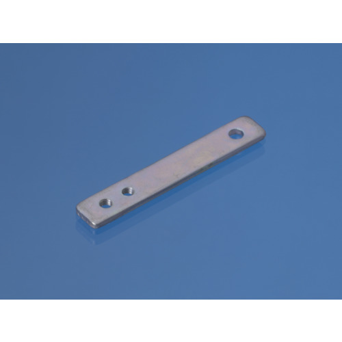 S-13-3C �~�j�J�i�O