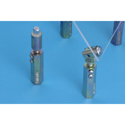 SA-7G-A�� �ی���x��