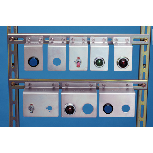 ZK-��2-3C �~�j�J�i�O 2�p