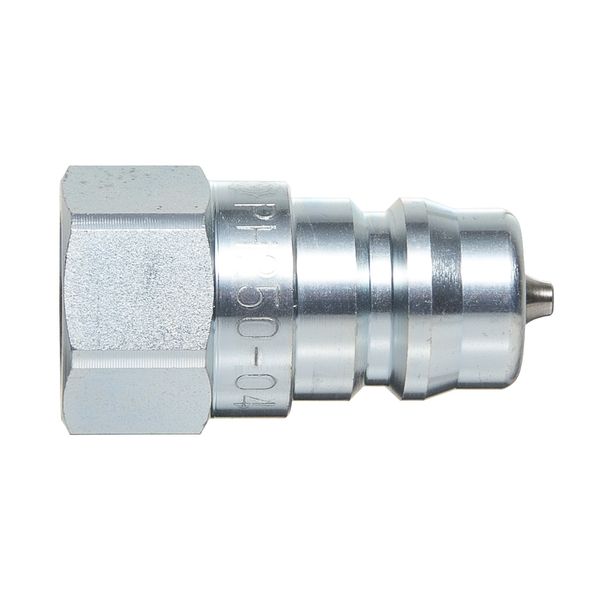 �j���[�}�V�� PH1200-N �v���O �����I�[�g�J�b�v SPH050�^�y�O���N�����[�g��j�g�����S���z