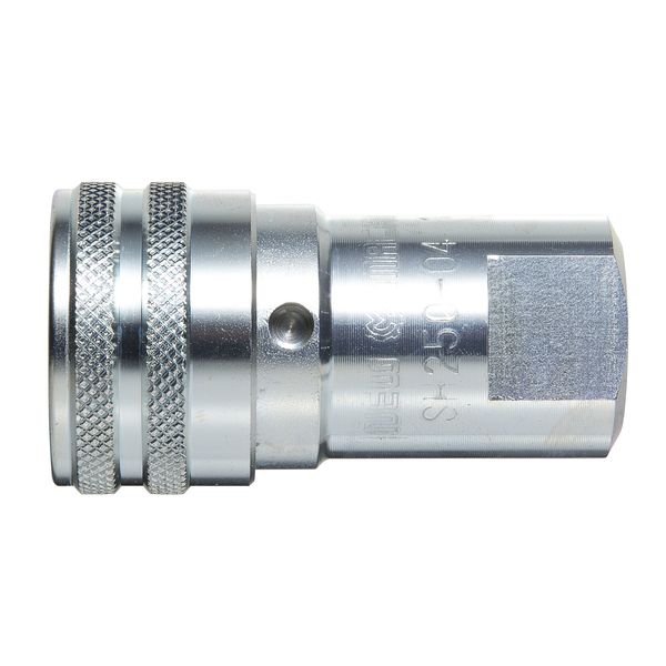 j[}V SH250-N \Pbg I[gJbv SPH050^yON[gjgSz