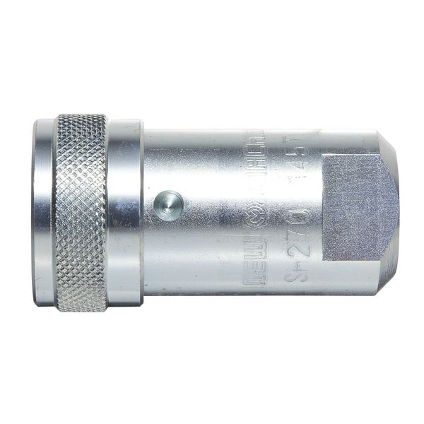 j[}V SH670-N \Pbg I[gJbv SPH070^y|jgSz