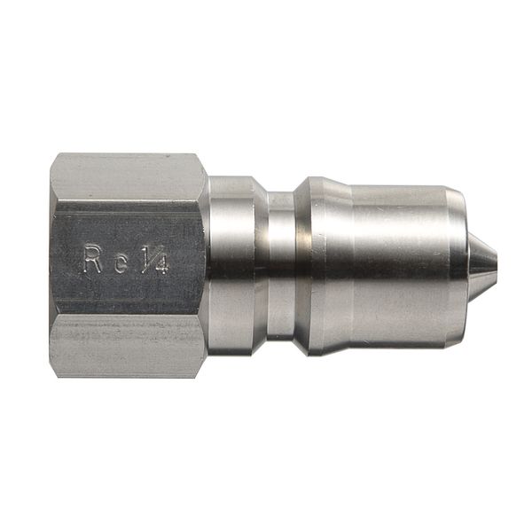 j[}V P250-BS-N vO I[gJbv YSP^y^JjgSz